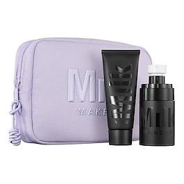 Pore Eclipse Mattifying Set-Coffret matifiante de Pore Eclipse image